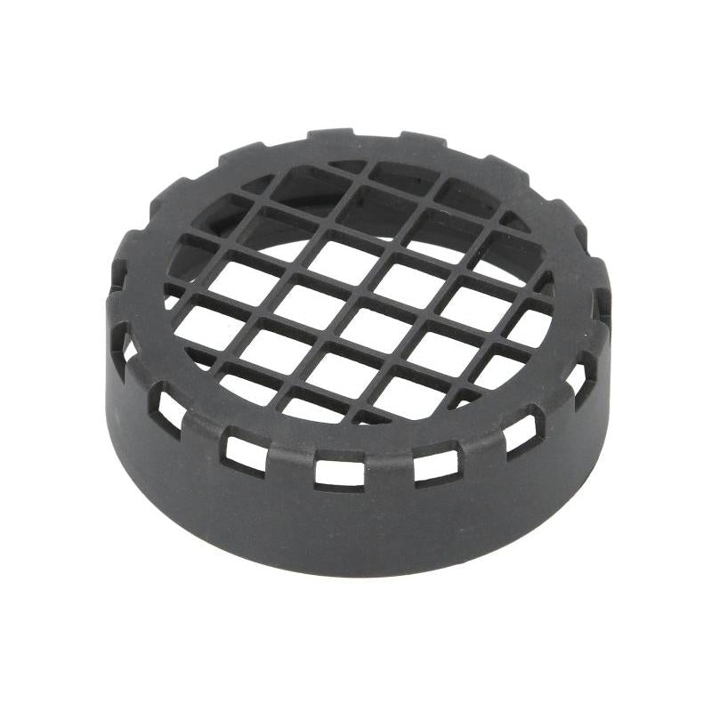 THERMOTEC TPH00079 Warm Air Duct