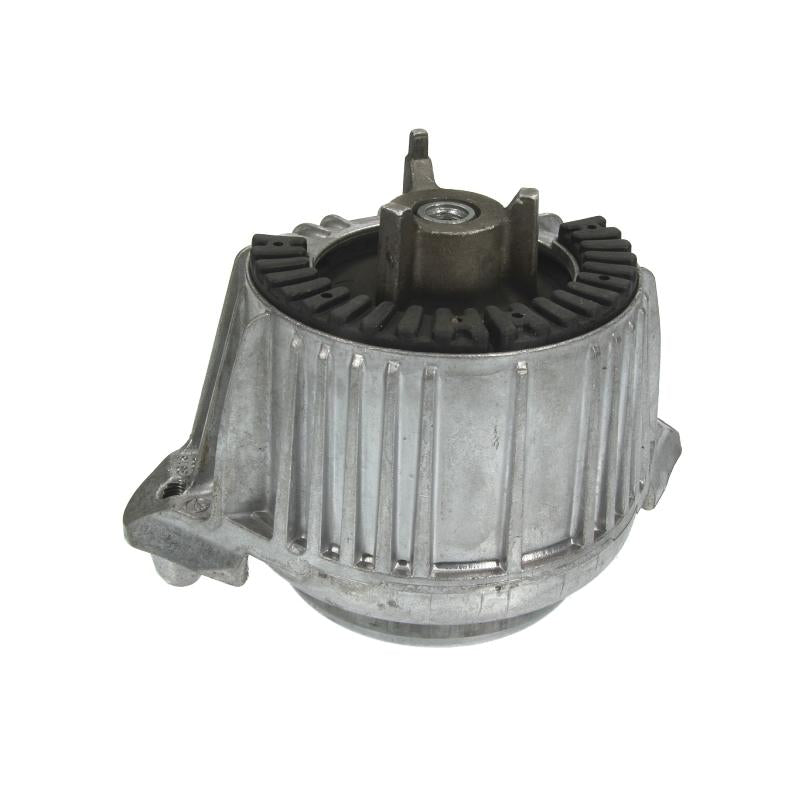 LEMFOERDER LMI35573 Engine Mount