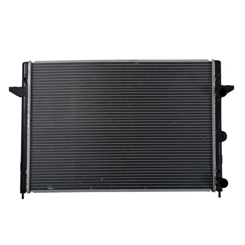 NRF NRF58027 Engine Radiator
