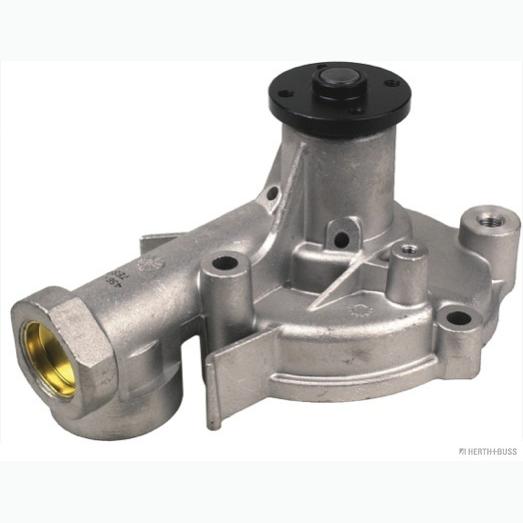 HERTH+BUSS JAKOPARTS J1515018 Water Pump