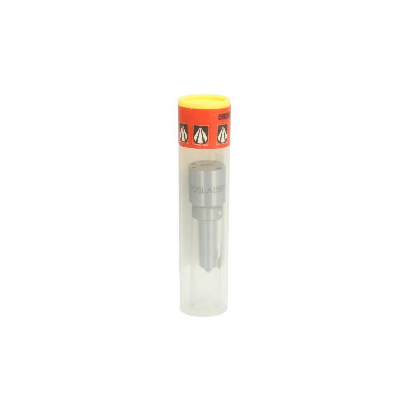 WUZETEM 50P1499 Nozzle