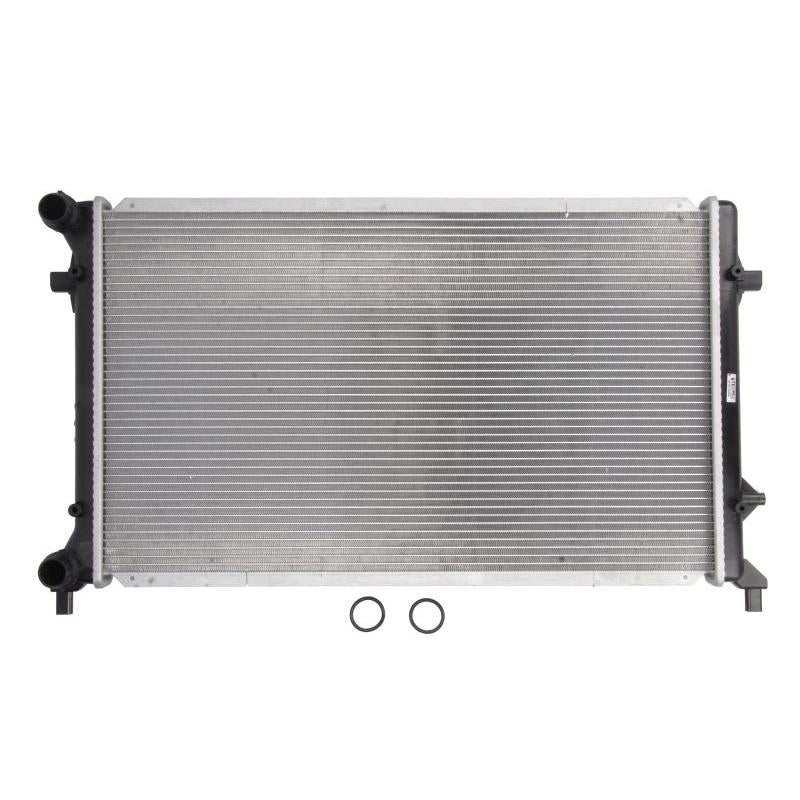 KOYORAD PL452658 Engine Radiator