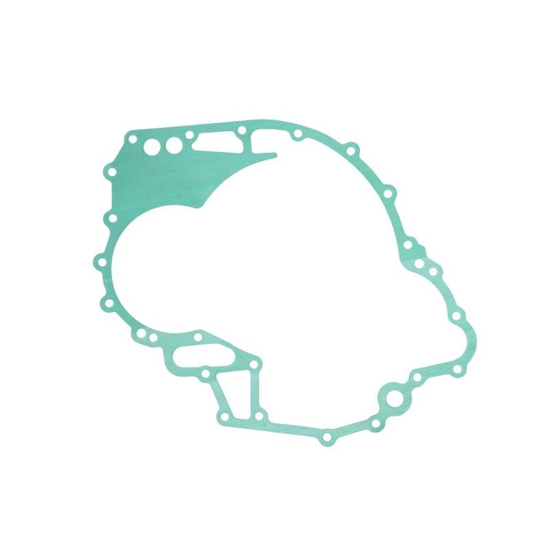 WSM 007-573-01 Timing Case Cover Gasket