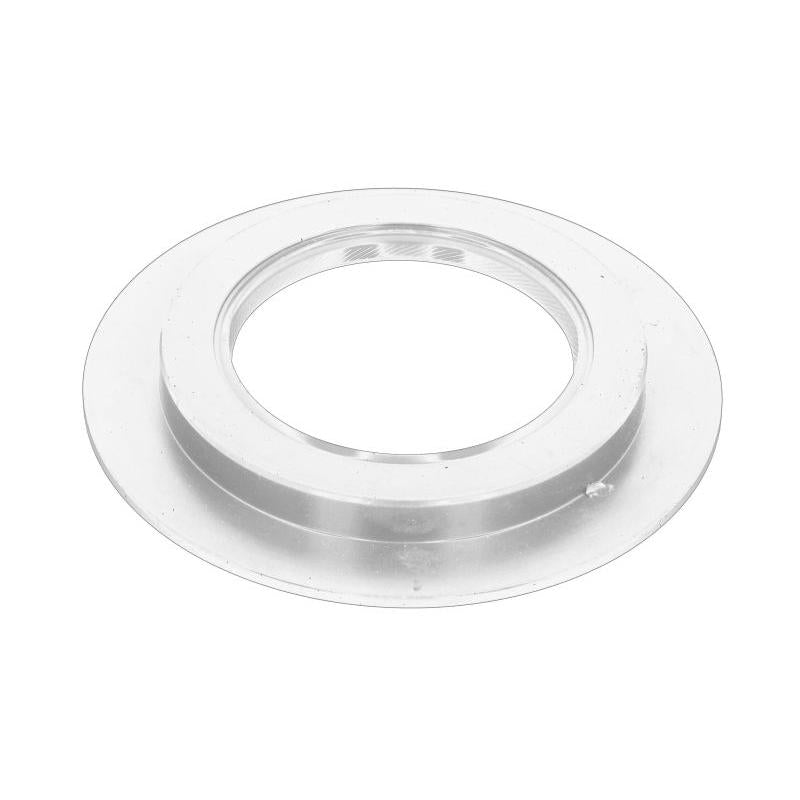 OE PERKINS 198636080-PER Crankshaft Shaft Seal