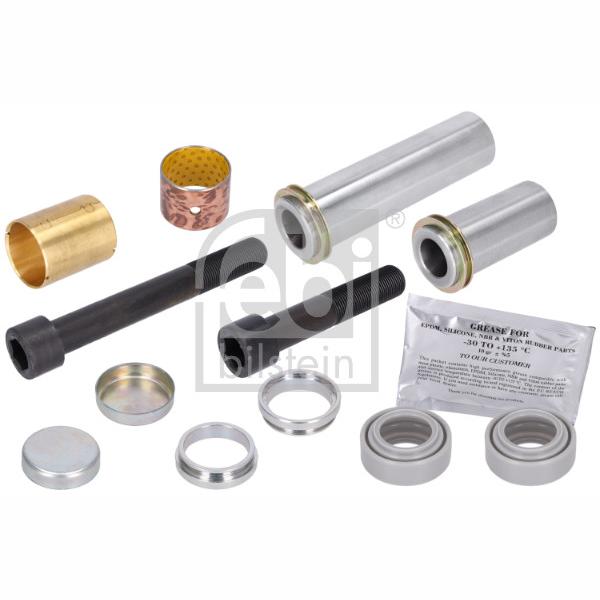 AUGER AUG77141 Abs Sensor Ring