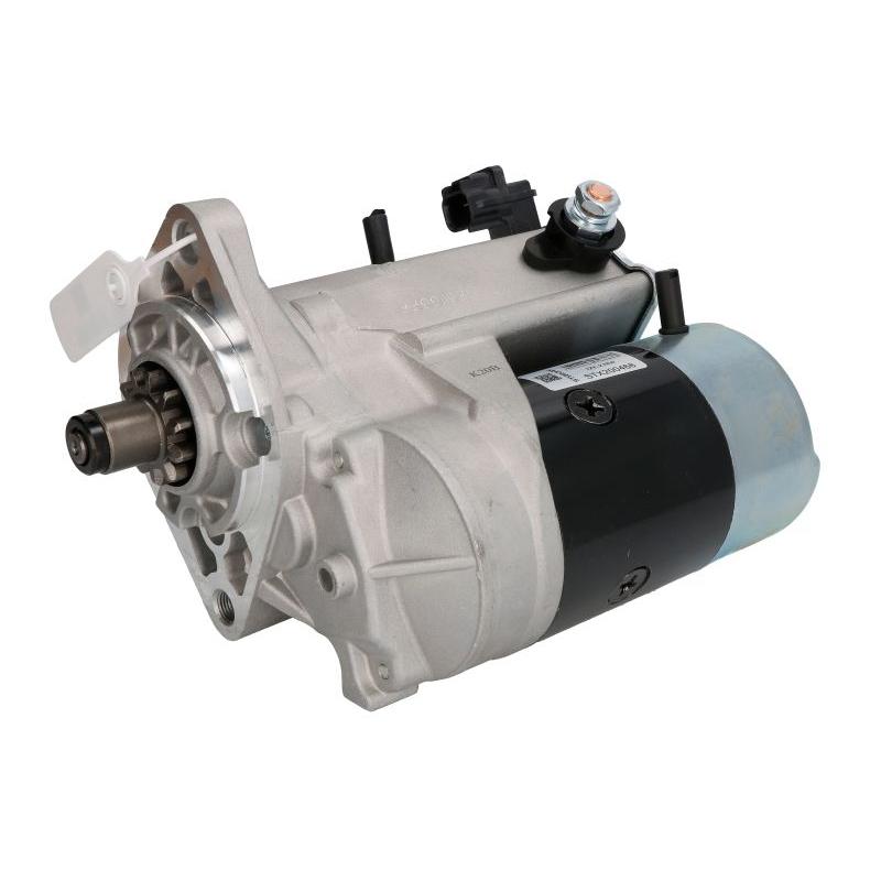 STARDAX STX200468 Starter