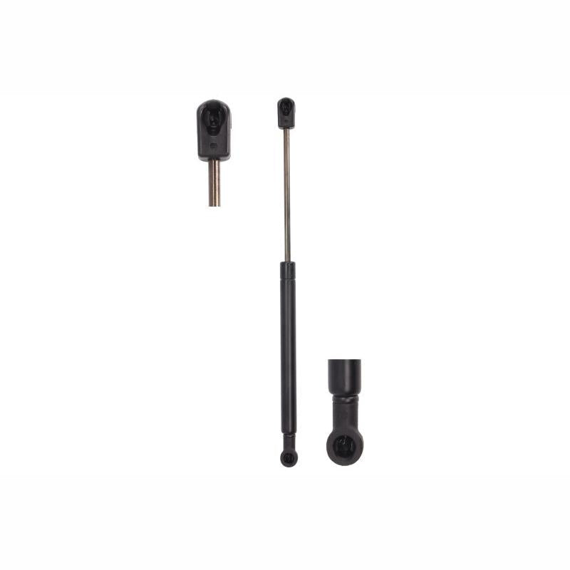 KROSNO KR24338 Rear Window Gas Spring