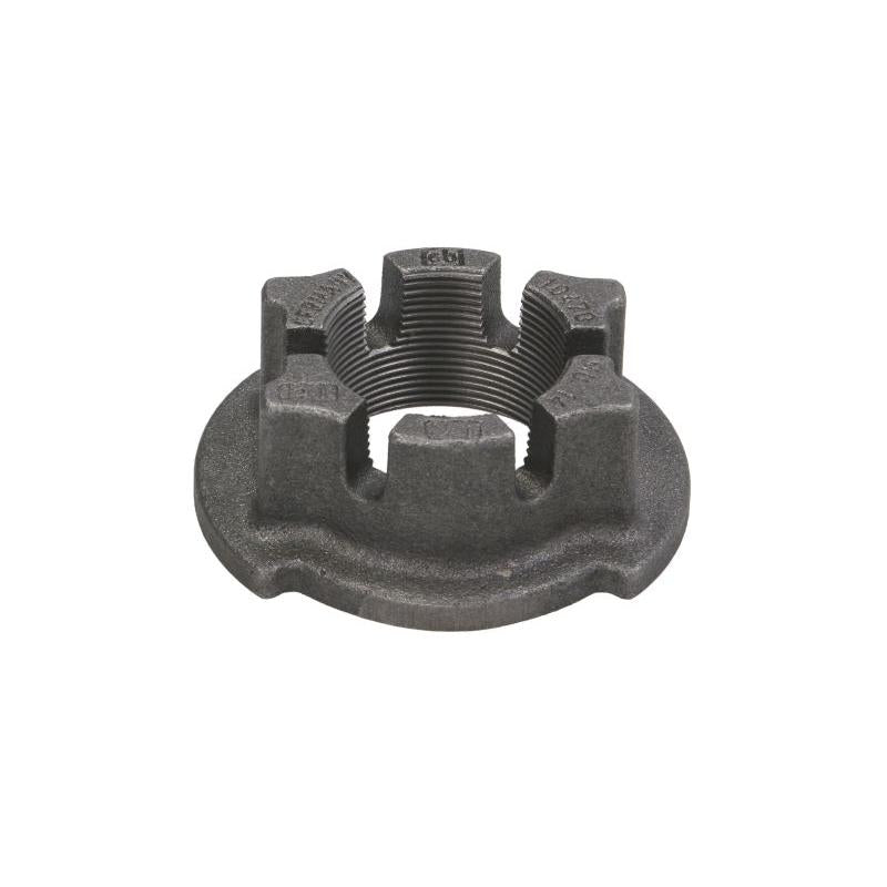 FEBI FE10470 Drive Shaft Axle Nut