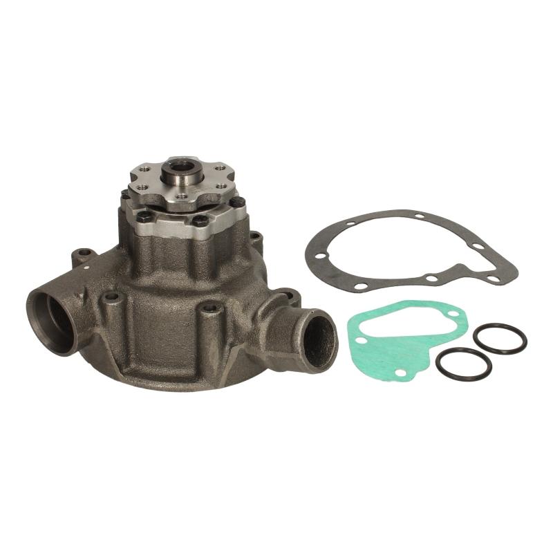 THERMOTEC WP-ME109 Water Pump