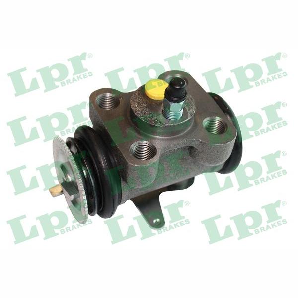 MEI MEI5C1100 Brake Caliper