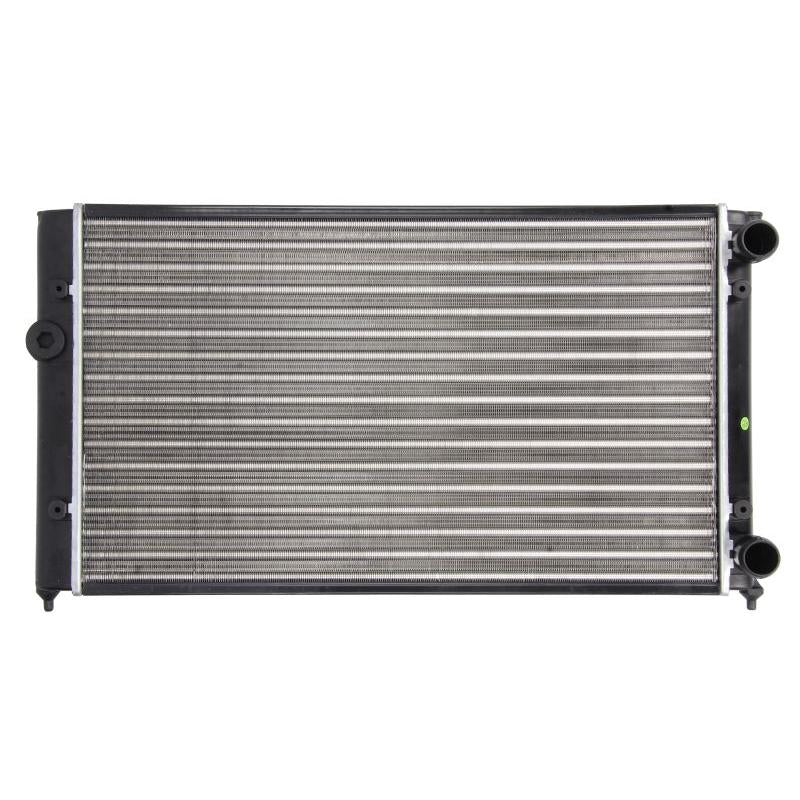 NRF NRF529501 Engine Radiator
