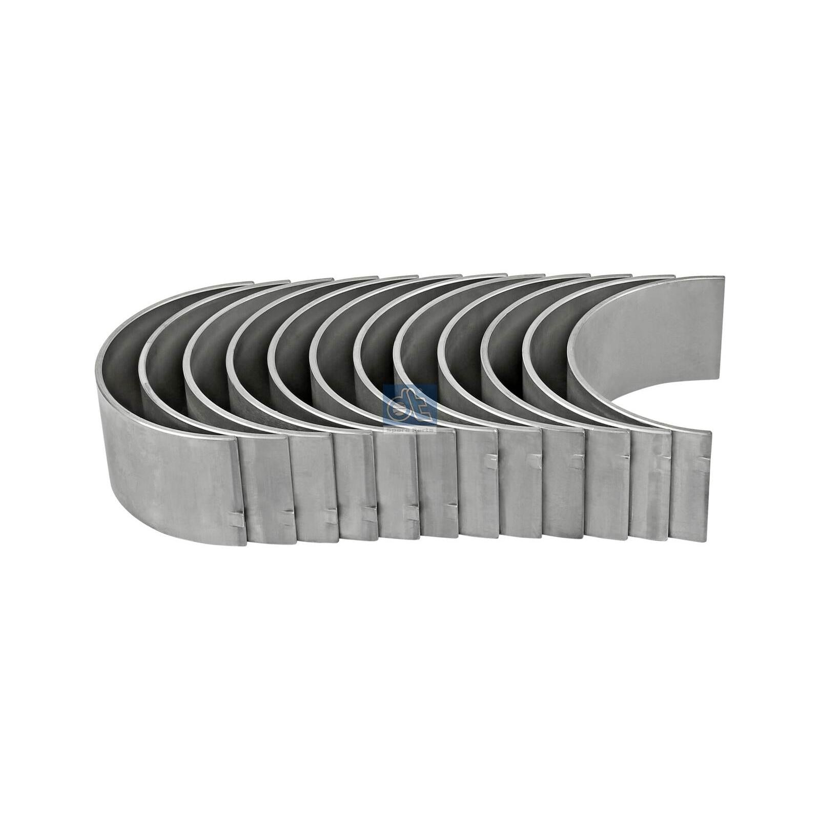 DT SPARE PARTS 5.4016 Connecting Rod Bearing