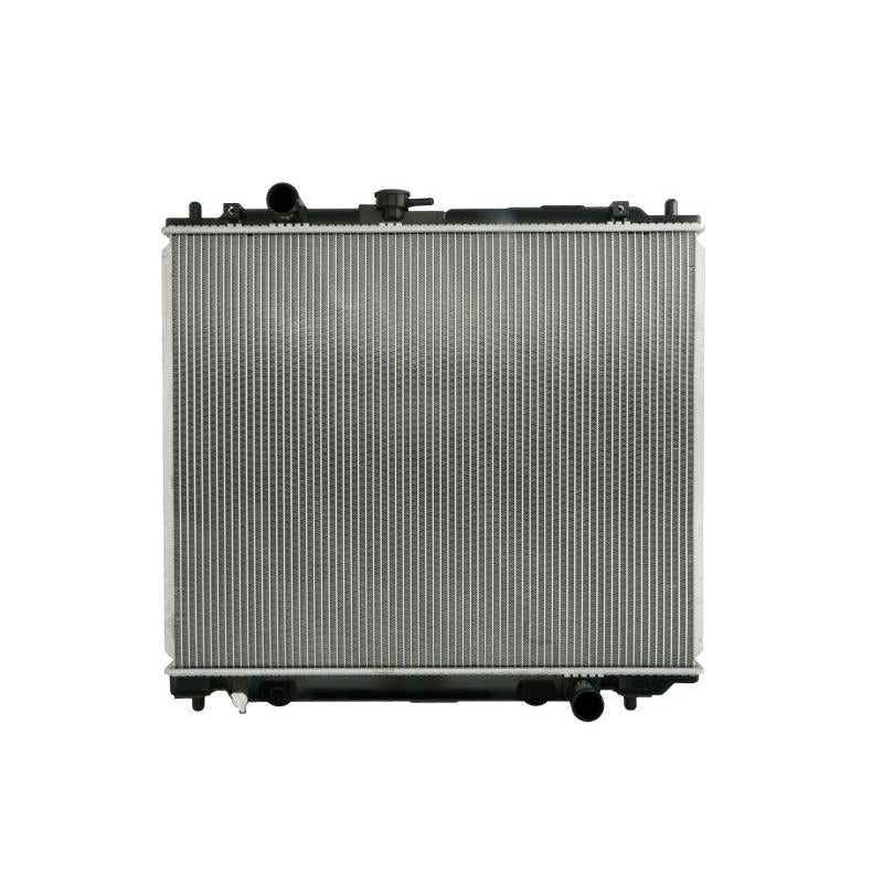 KOYORAD PL031950 Engine Radiator