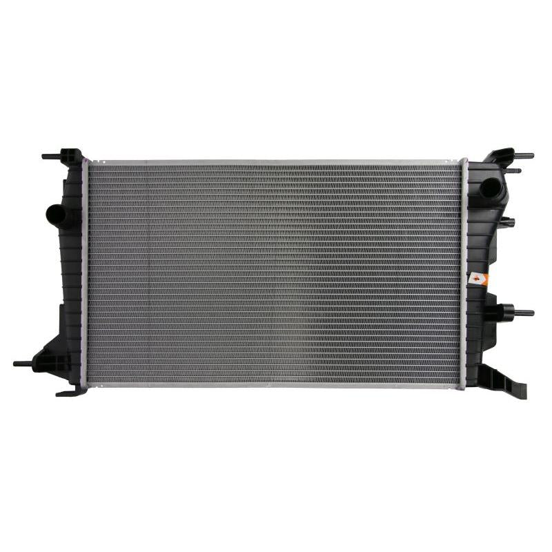 NRF NRF550004 Engine Radiator