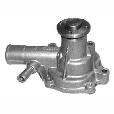 AISIN AISWT-020 Water Pump