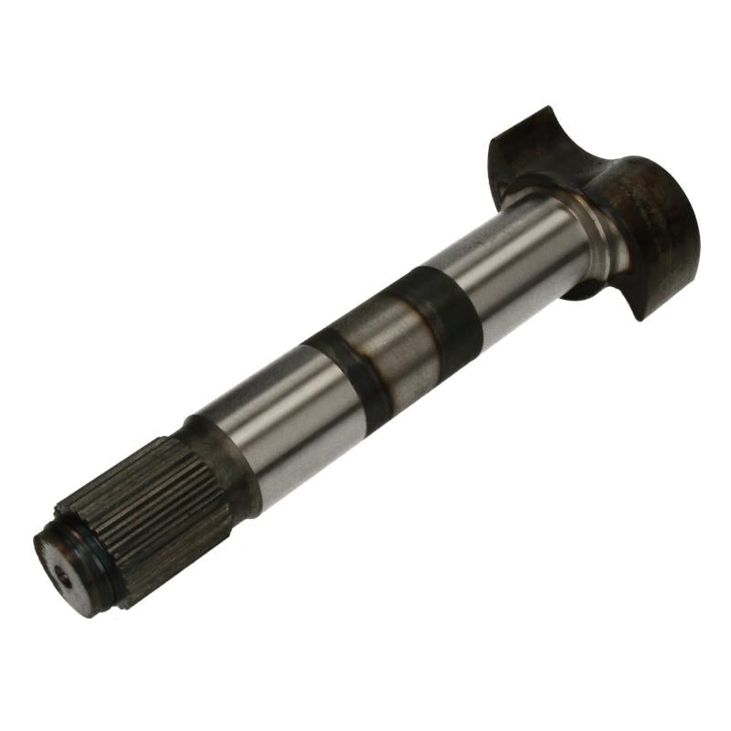 SBP 04-ME001 Drum Brake Brake Shaft