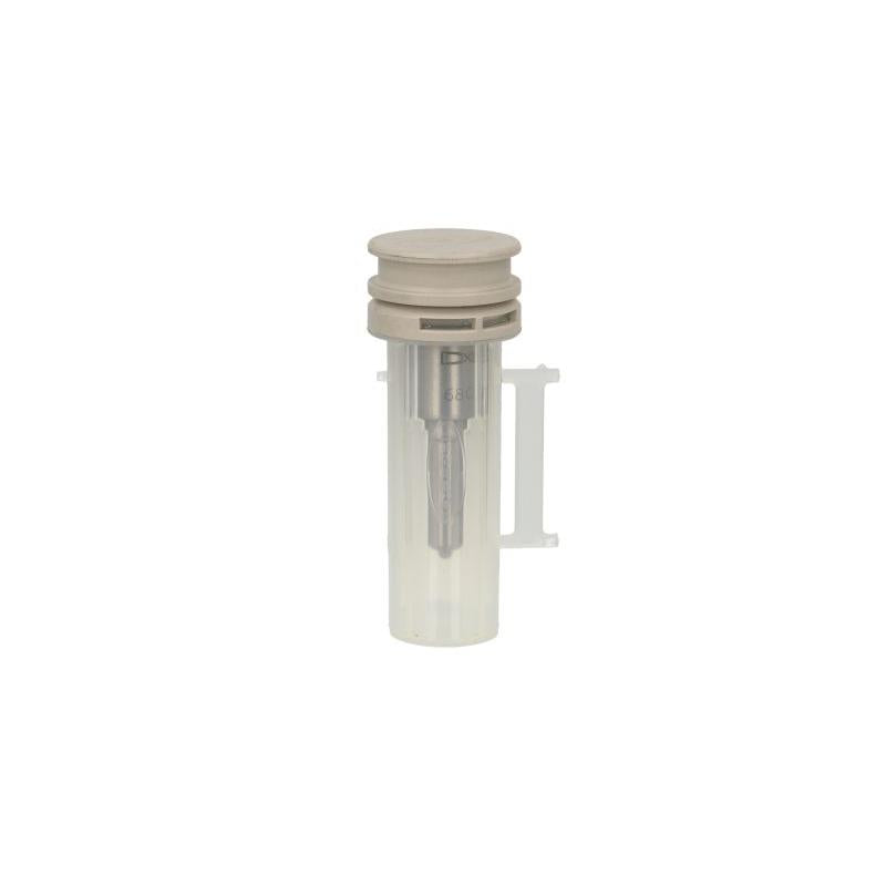 DELPHI 6801118 Injector