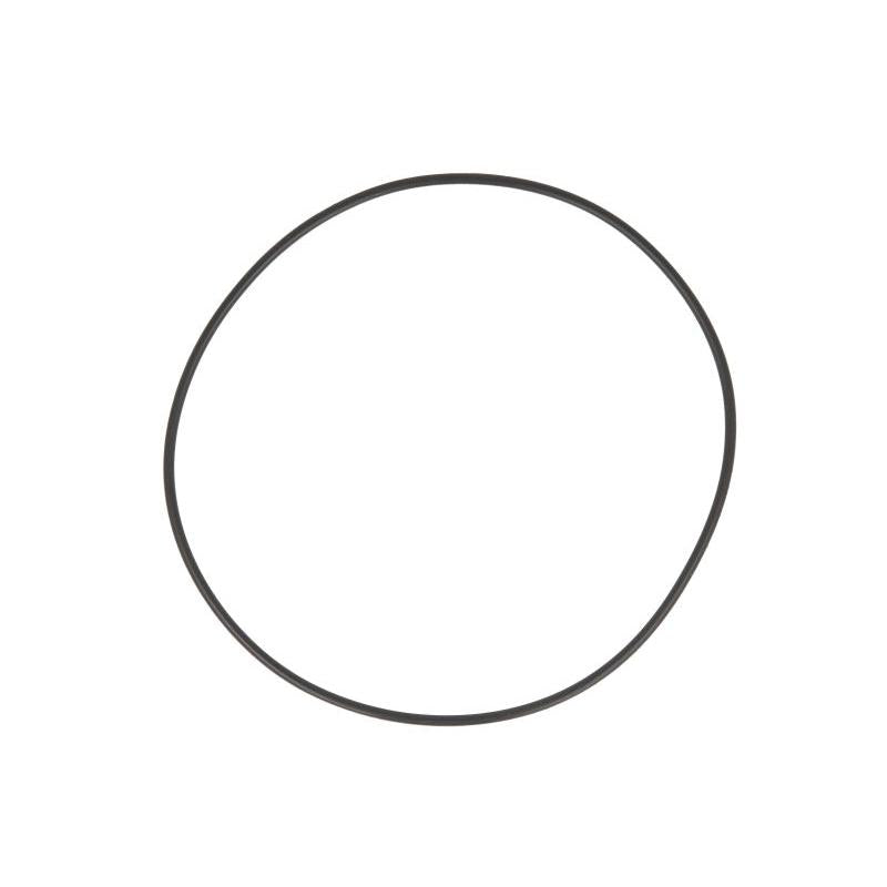 WINDEROSA W817107 Generator  Cover Gasket