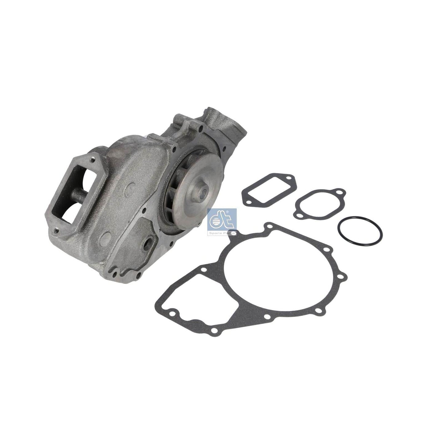 DT A/C 4.61914 Water Pump