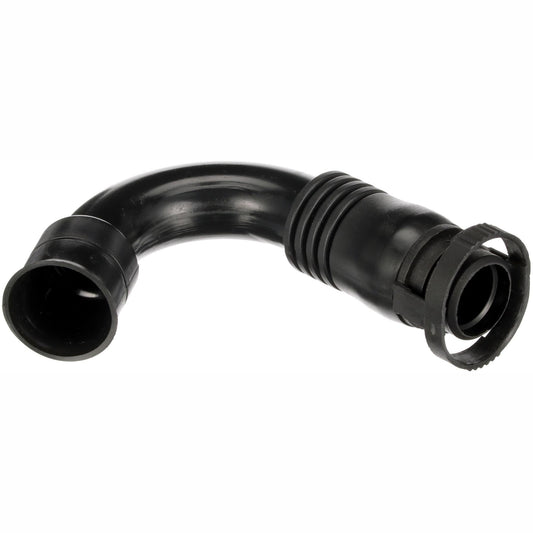 GATES GATEMH162 Air Supply Hose