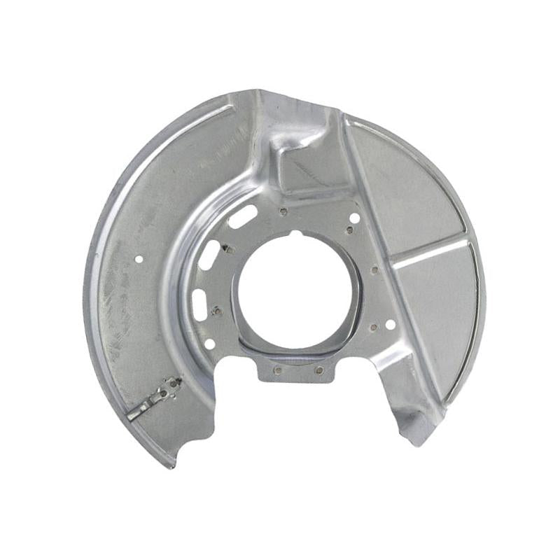 SBP 11-RO005 Brake Drum Cover Sheet