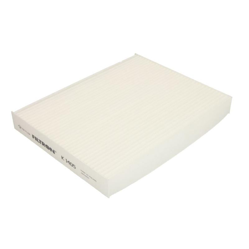 FILTRON K1405 Cabin Air Filter
