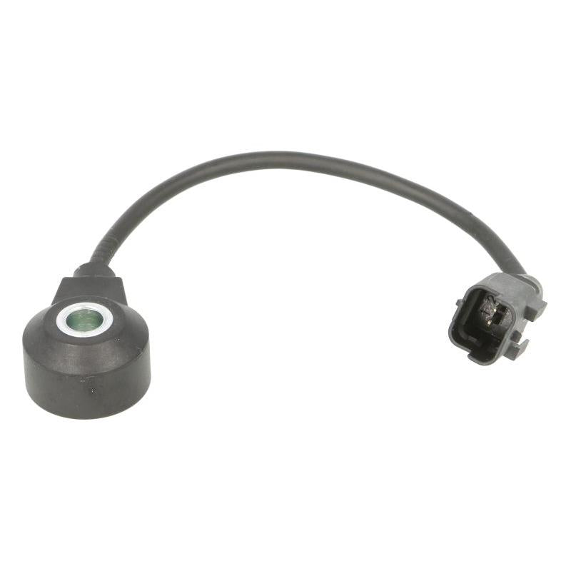 FAE AE60250 Knock Sensor