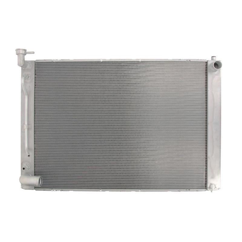 KOYORAD AA010006 Engine Radiator