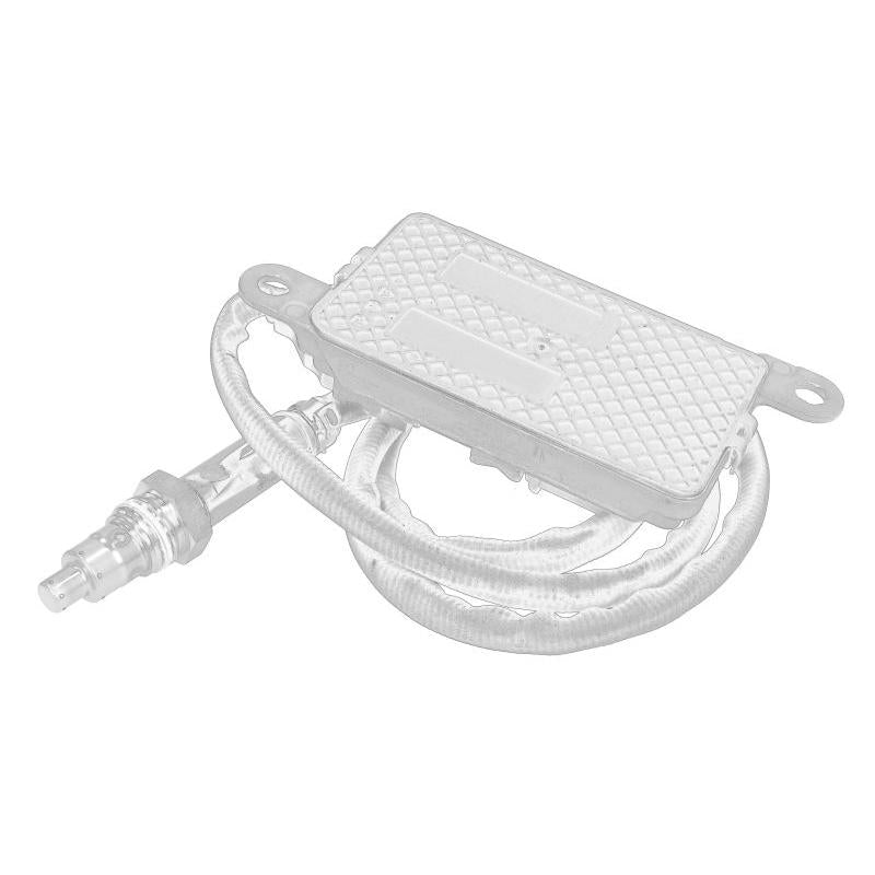 OE SCANIA SCA2294291 Urea Injection Nox Sensor