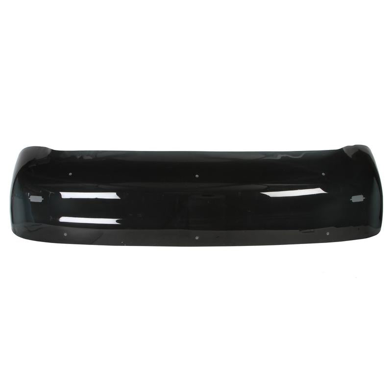 AUGER AUG58712 Sun Visor