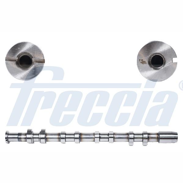 FRECCIA CM05-2247 Camshaft