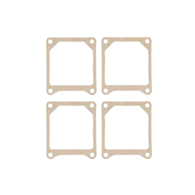 TOURMAX FBG-205 Float Bowl Seals
