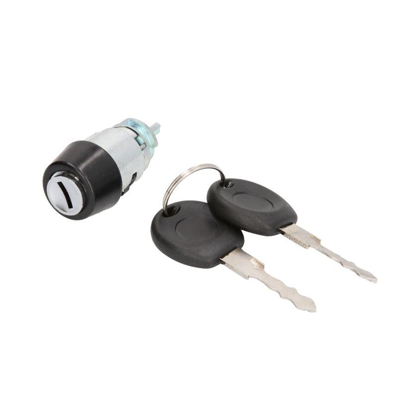 AKUSAN K04W006AKN Ignition Lock Lock Cylinder