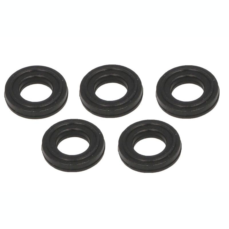 ATHENA S410250015039W Cylinder Head Cover Bolt Seal Ring