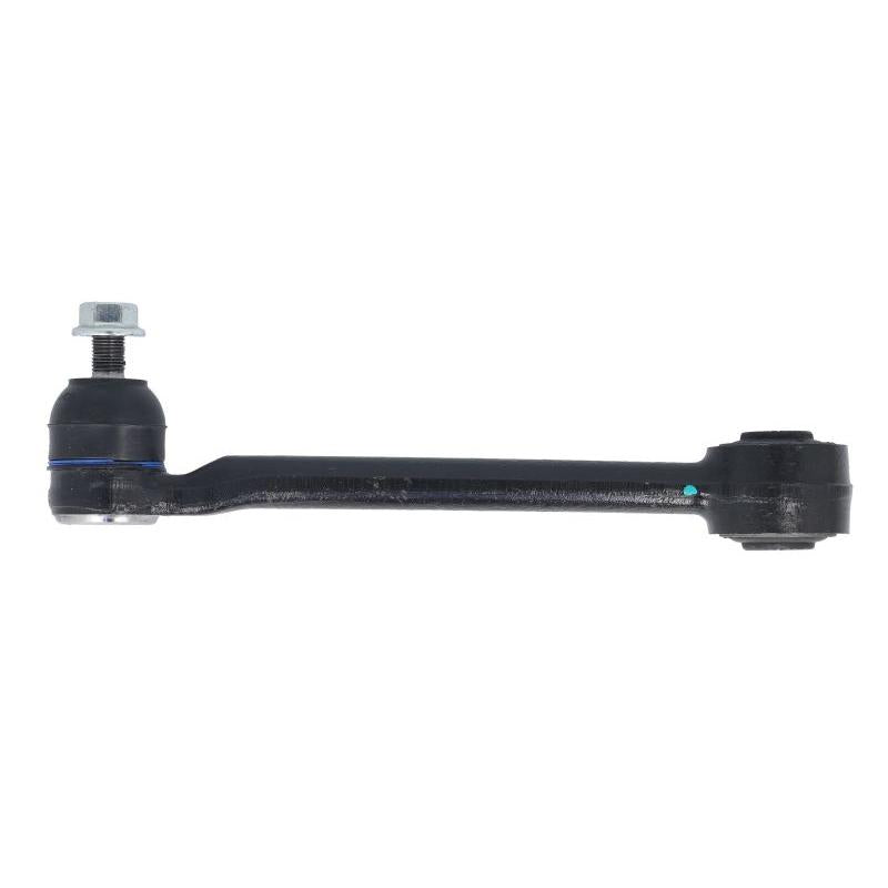DELPHI TC4802 Track Control Arm