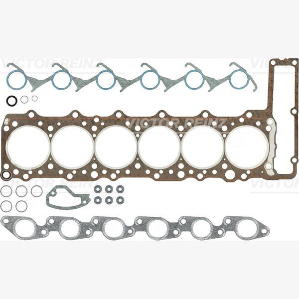 REINZ 02-31015-01 Cylinder Head Gasket