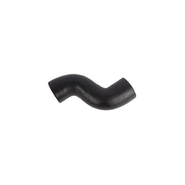 NRF NRF166153 Air Supply Hose