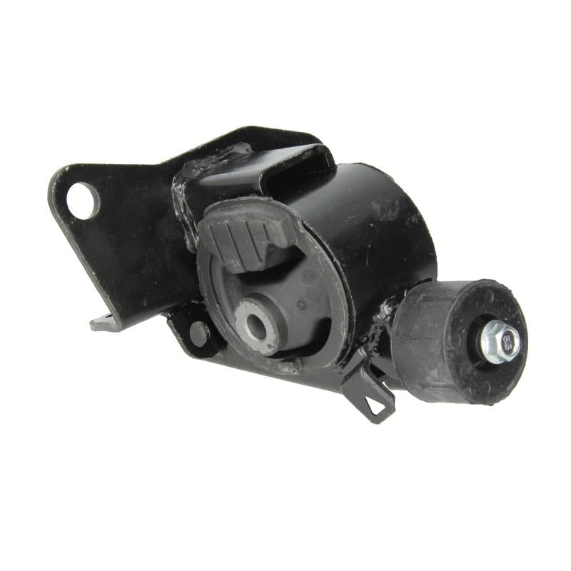 YAMATO I52050YMT Engine Mount