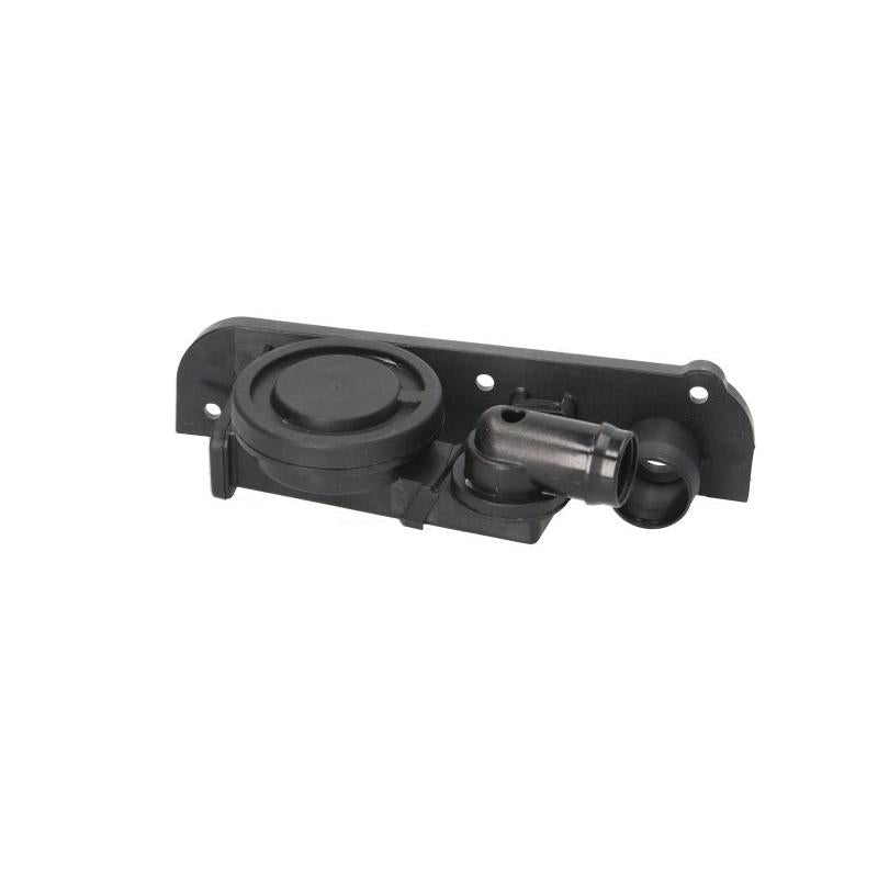 JC PREMIUM BSW020PR Crankcase Ventilation Oil Separator
