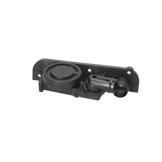 JC PREMIUM BSW020PR Crankcase Ventilation Oil Separator