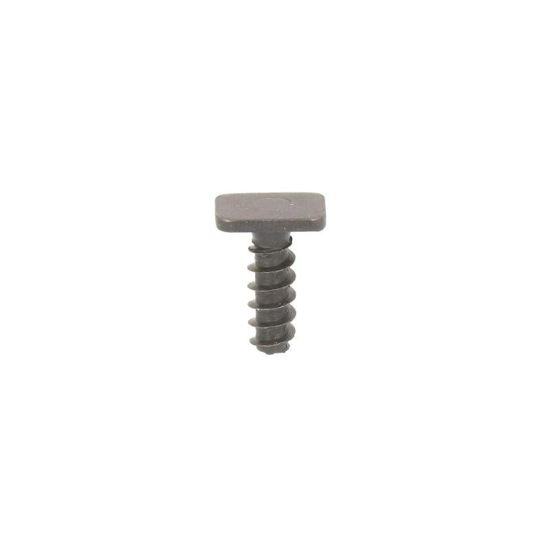 ROMIX ROMC60703 Upholstery Pin