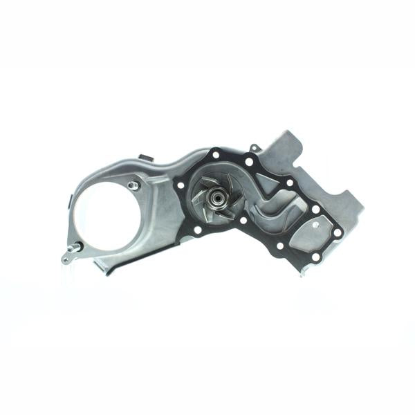 AISIN AISWPT-115 Water Pump
