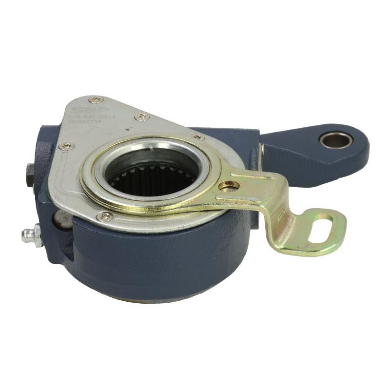 SBP 08-ME004 Brake Slack Adjuster