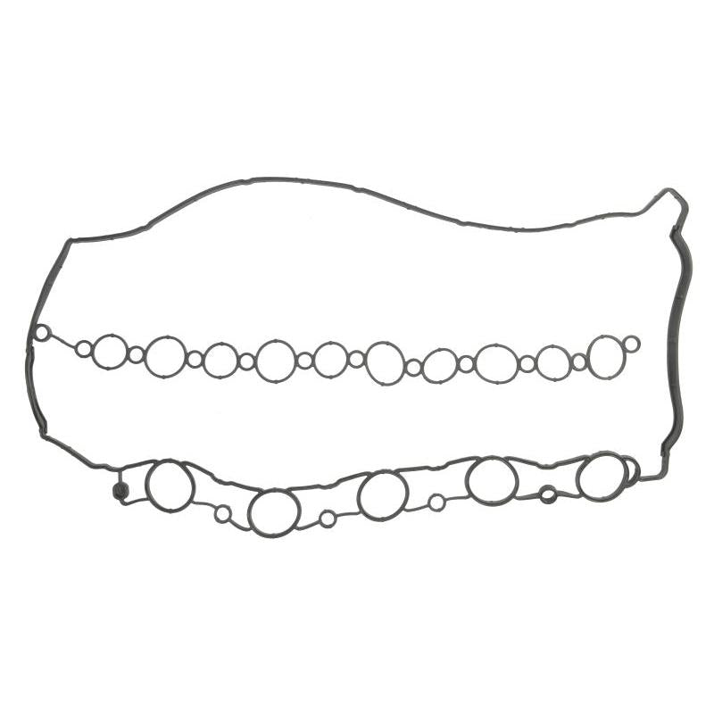 ORBITRADE 13459ORB Cylinder Head Cover Gasket