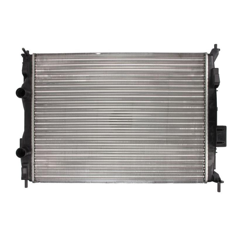 NRF NRF59306A Engine Radiator