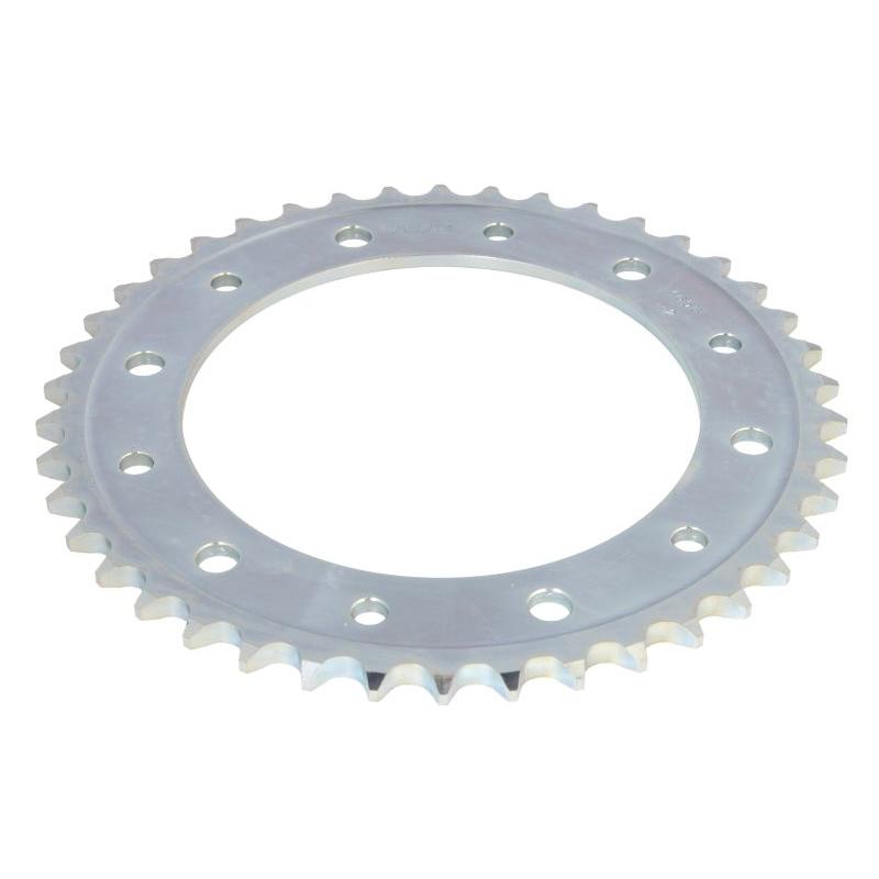 SUNSTAR SUNR1-4656-42 Chain Sprocket