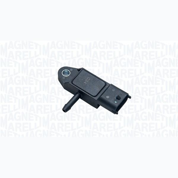 MAGNETI MARELLI 5700 Boost Pressure Sensor