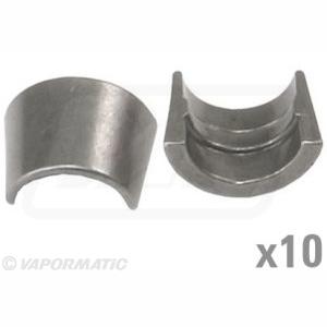 VAPORMATIC VPA2302 Valve Keeper