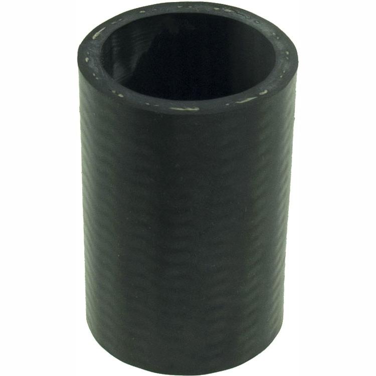 GATES GAT02-2458 Heater Hose
