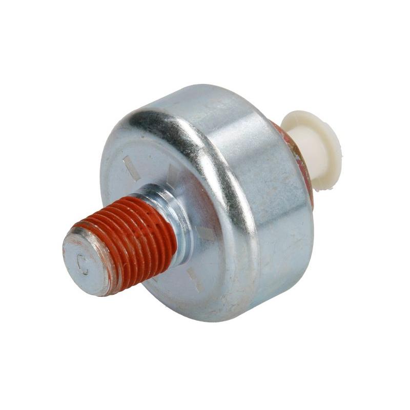 SIERRA INTERNATONAL LLC 18-7677 Knock Sensor